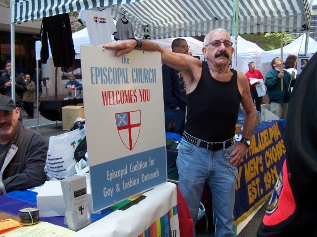new paltz parade gay patrick free gay oil porn